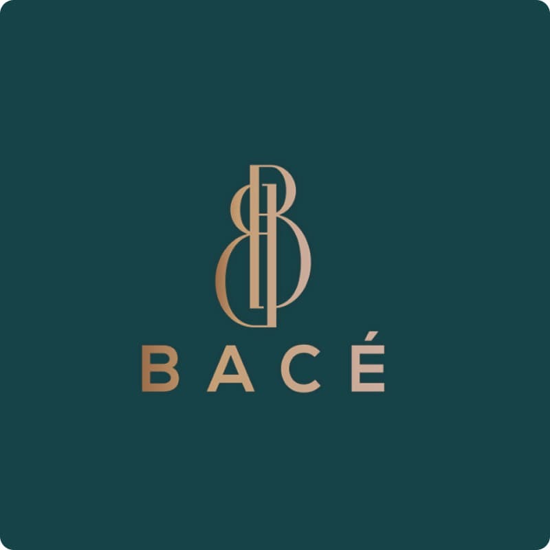 Bacé detail 2