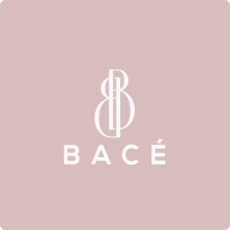 Bacé detail 3